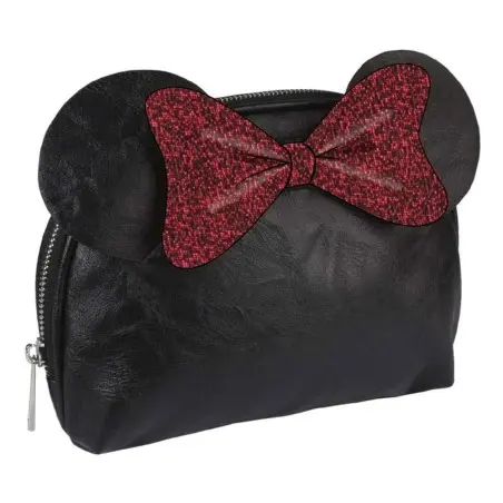 Disney trousse de toilette Minnie | 8445484385854