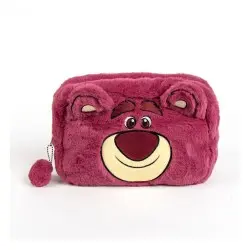 Bags | MagicFranco 