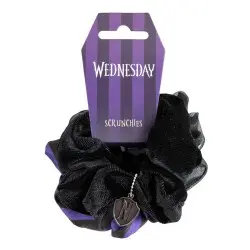 Wednesday pack 3 chouchous  | 8445484436815
