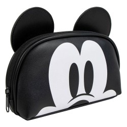 Disney trousse de toilette Mickey Small