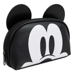 Disney trousse de toilette Mickey Small