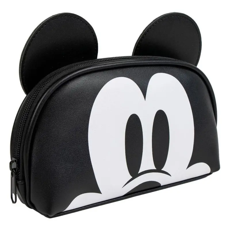 Disney trousse de toilette Mickey Small | 8445484460995