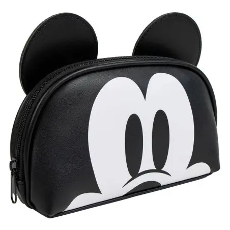 Disney trousse de toilette Mickey Small | 8445484460995