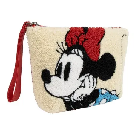 Disney trousse de toilette Minnie | 8445484461053