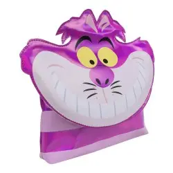 Disney  trousse de toilette Alice au Pays des Merveilles Chat du Cheshire