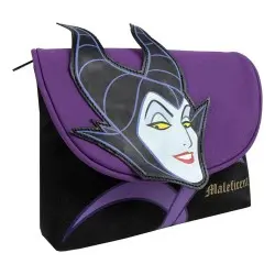 Disney Villains trousse de toilette Maleficent