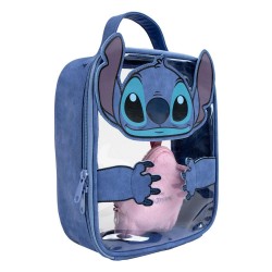 Lilo & Stitch trousse de toilette Stitch Hug 