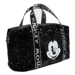 Bags | MagicFranco 