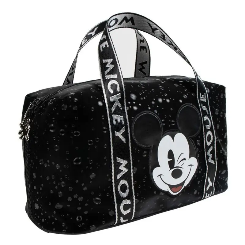 Disney trousse de toilette Mickey Large | 8445484461336