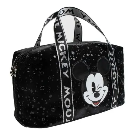 Disney trousse de toilette Mickey Large | 8445484461336