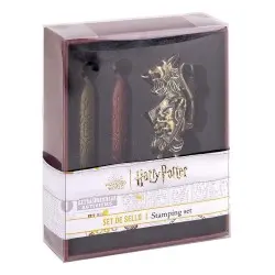 Home & Gifts | MagicFranco 