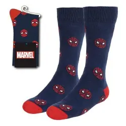 Chaussures & chaussettes | MagicFranco 