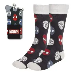 Chaussures & chaussettes | MagicFranco 
