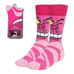 Chaussures & chaussettes | MagicFranco 