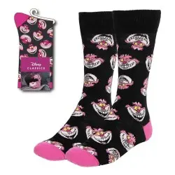 Chaussures & chaussettes | MagicFranco 