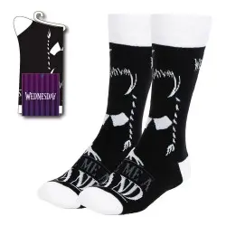 Chaussures & chaussettes | MagicFranco 