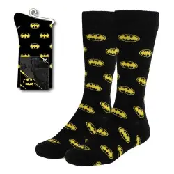 Chaussures & chaussettes | MagicFranco 