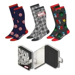 Chaussures & chaussettes | MagicFranco 