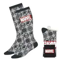 Chaussures & chaussettes | MagicFranco 