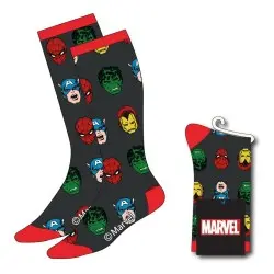 Chaussures & chaussettes | MagicFranco 