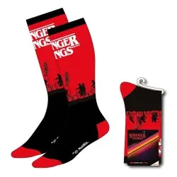 Chaussures & chaussettes | MagicFranco 
