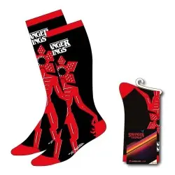 Chaussures & chaussettes | MagicFranco 
