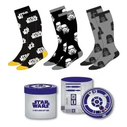 Chaussures & chaussettes | MagicFranco 