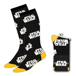 Chaussures & chaussettes | MagicFranco 