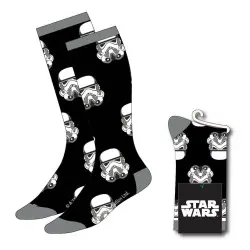 Chaussures & chaussettes | MagicFranco 