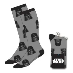 Chaussures & chaussettes | MagicFranco 