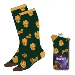 Chaussures & chaussettes | MagicFranco 