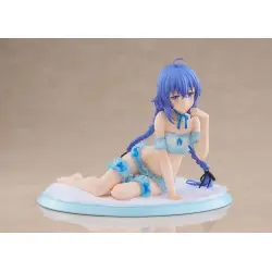 Mushoku Tensei: Jobless Reincarnation statuette PVC 1/7 Roxy Migurdia lingerie Ver. 12 cm     | 4571452943550