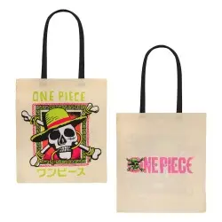 One Piece sac shopping One Piece | 4895205618596