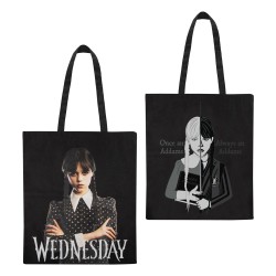 Wednesday sac shopping Wednesday