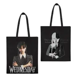 Wednesday sac shopping Wednesday | 4895205616028