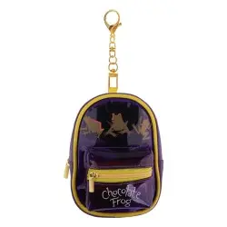 Harry Potter porte-clés Chocolate Frog | 4895205617025