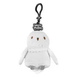 Harry Potter porte-clés peluche Hedwig 11 cm | 4895205616677