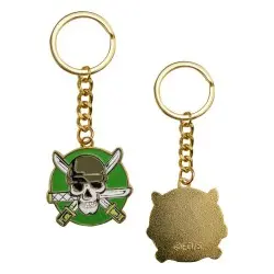 Keychain | MagicFranco 