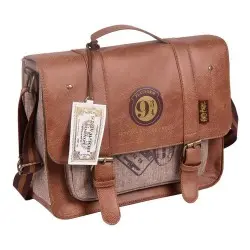 Bags | MagicFranco 