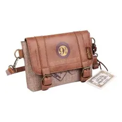 Bags | MagicFranco 