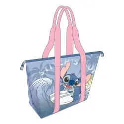 Lilo & Stitch sac de plage Stitch´s Surfing