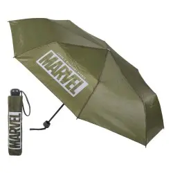 Marvel parapluie Les Earth´s mightiest Heroes