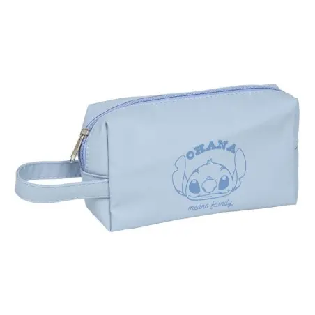 Lilo & Stitch trousse de toilette Ohana | 8445484303360