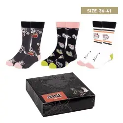 Chaussures & chaussettes | MagicFranco 