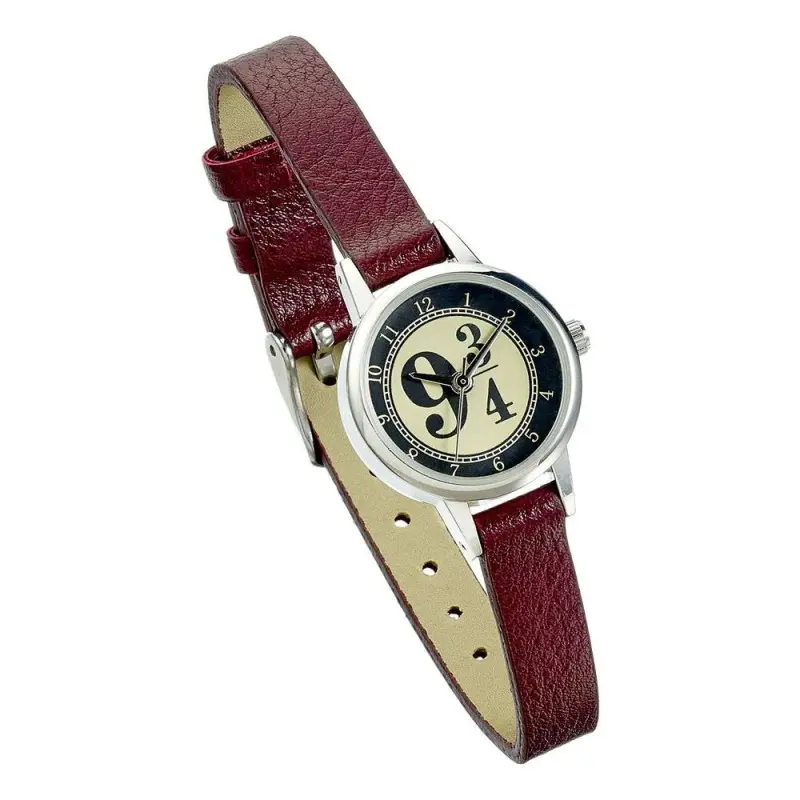 Harry Potter montre Voie 9 3/4 | 5055583406430