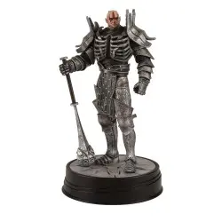 Witcher 3 Wild Hunt statuette PVC Imlerith 23 cm | 0761568009989