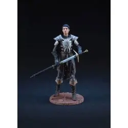 Dragon Age statuette Cassandra 19 cm | 0761568011036