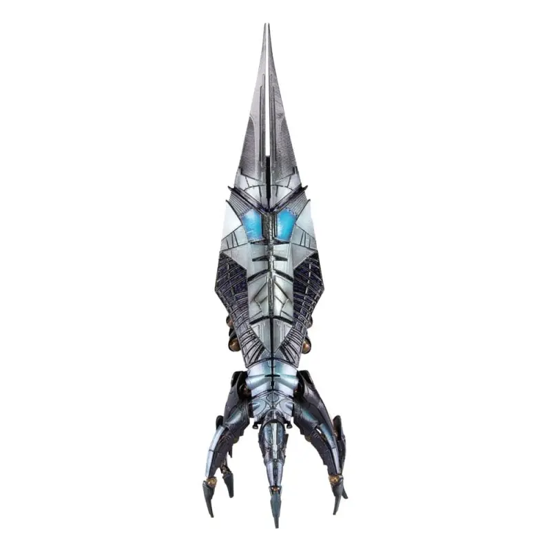 Mass Effect réplique Reaper Sovereign 20 cm | 0761568011340