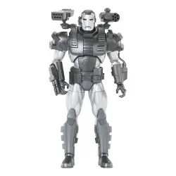 Marvel Select figurine War Machine 18 cm