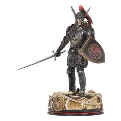 House of the Dragon Gallery statuette PVC Daemon 28 cm